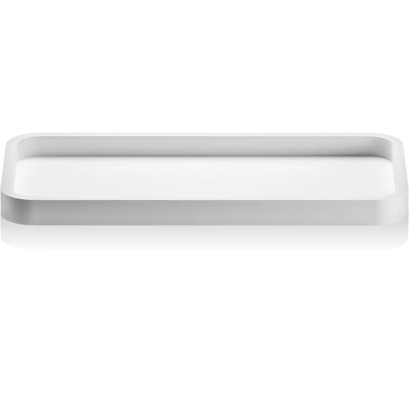Sichere Zahlung Stone TAB von decor walther