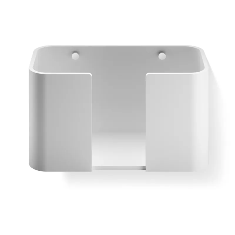 Top-Angebot Stone WPTB von decor walther
