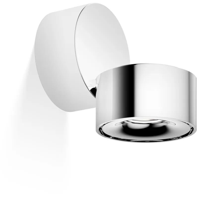 Sonderaktion Studio von decor walther
