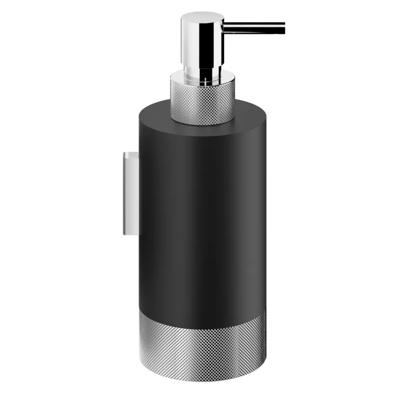 Beliebt Club WSP1 von decor walther