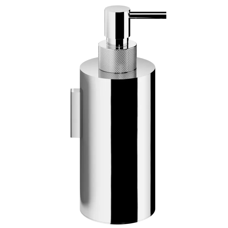 Bestseller Club WSP3 von decor walther