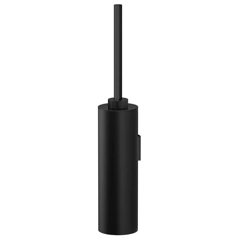 Zertifiziert Club WBG von decor walther