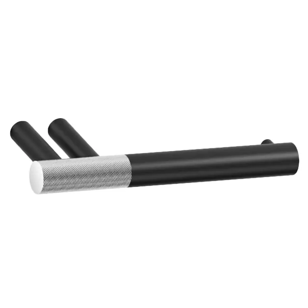 Zertifiziert Club TPH1 von decor walther
