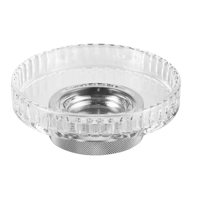 Club STS (Geschliffen) von decor walther Angebot