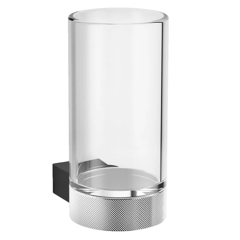 Bestseller Club WMG (Klar) von decor walther