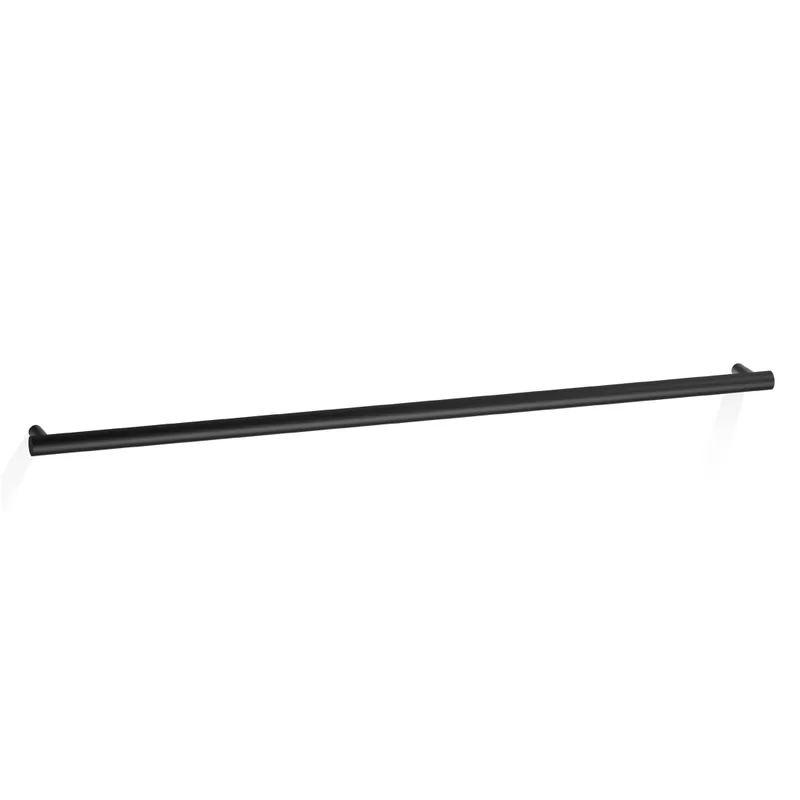 Top-Angebot Bar HTE80 von decor walther