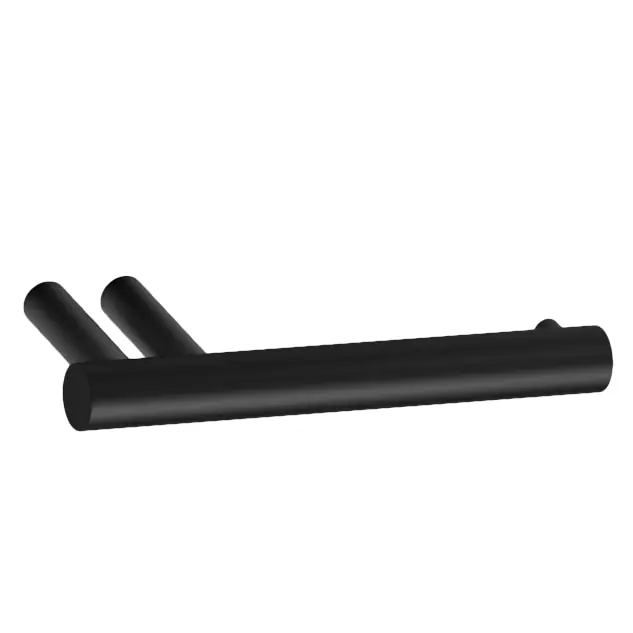 Bar TPH1 von decor walther Beliebt