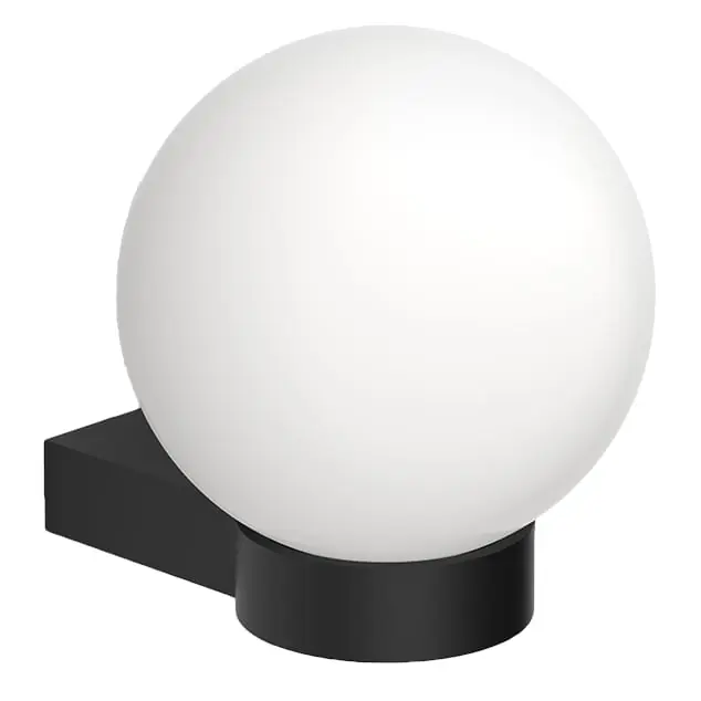 Sale Bar Light von decor walther