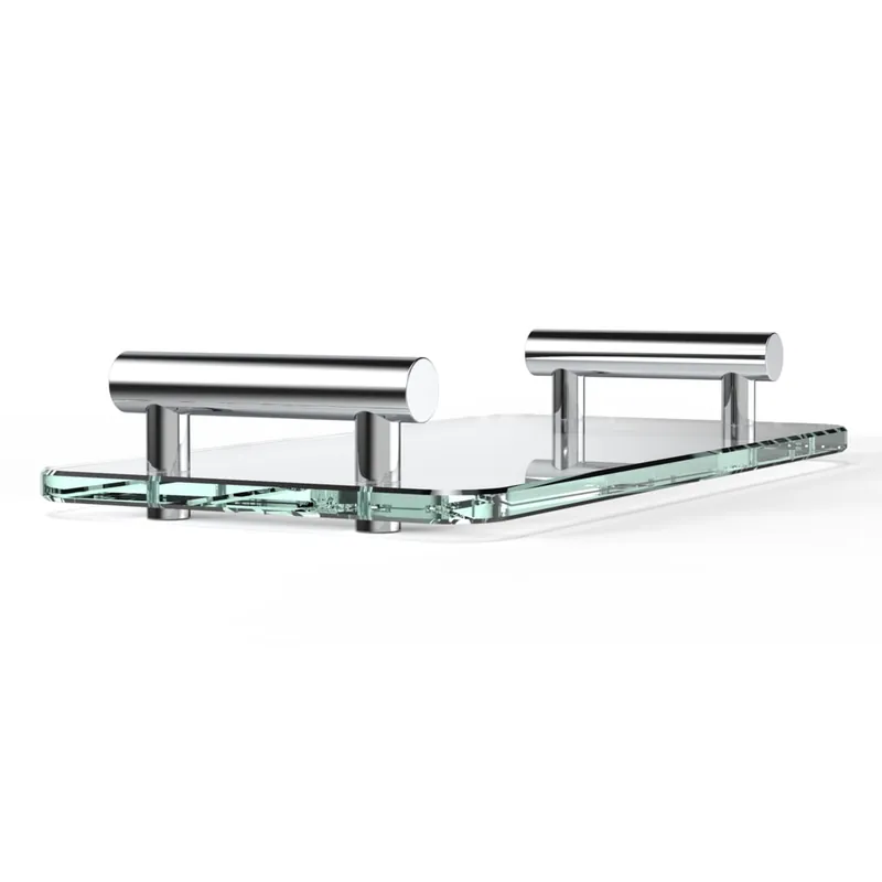 Neu Im Sortiment Bar Tab von decor walther
