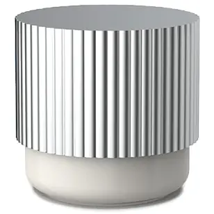 Super-Preis OF.LINE DMD M von decor walther