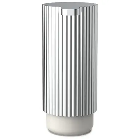 Top-Preis OF.LINE SSP von decor walther