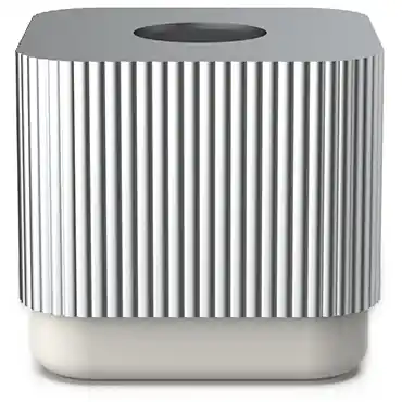OF.LINE KBQ von decor walther Begrenztes Angebot