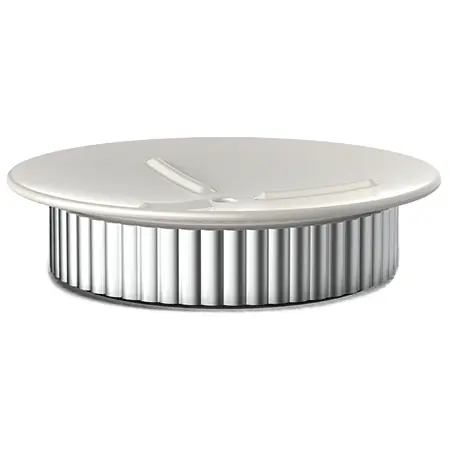 Rabatt OF.LINE SA von decor walther