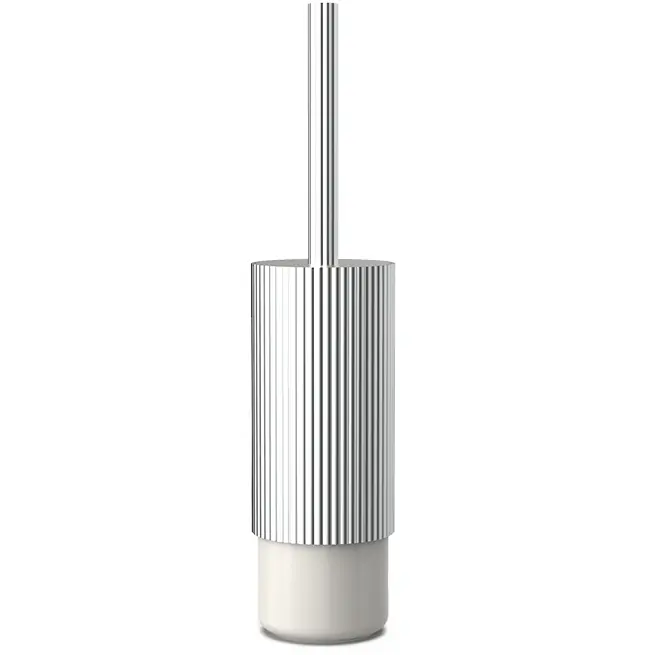 OF.LINE SBG von decor walther Neue Kollektion