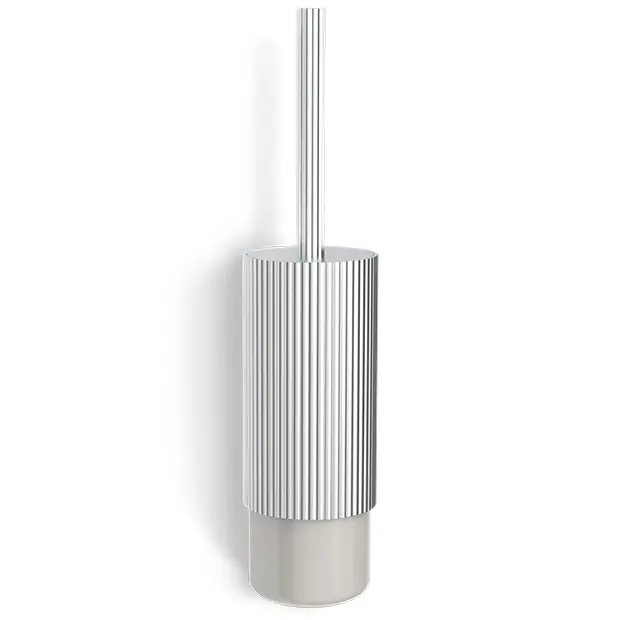 OF.LINE WBG von decor walther Markenprodukt