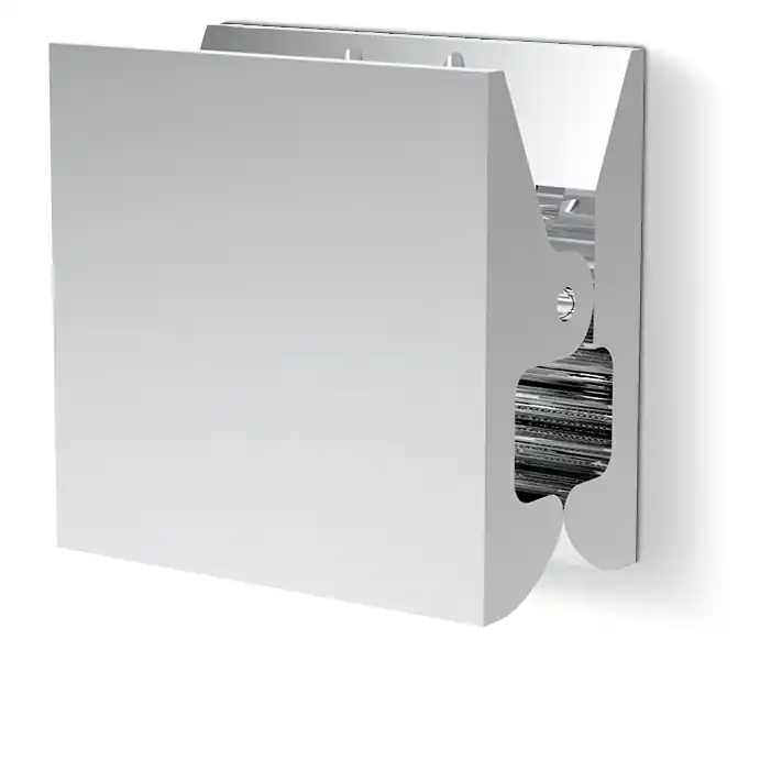 Knallerangebot Pinch (eckig) von decor walther