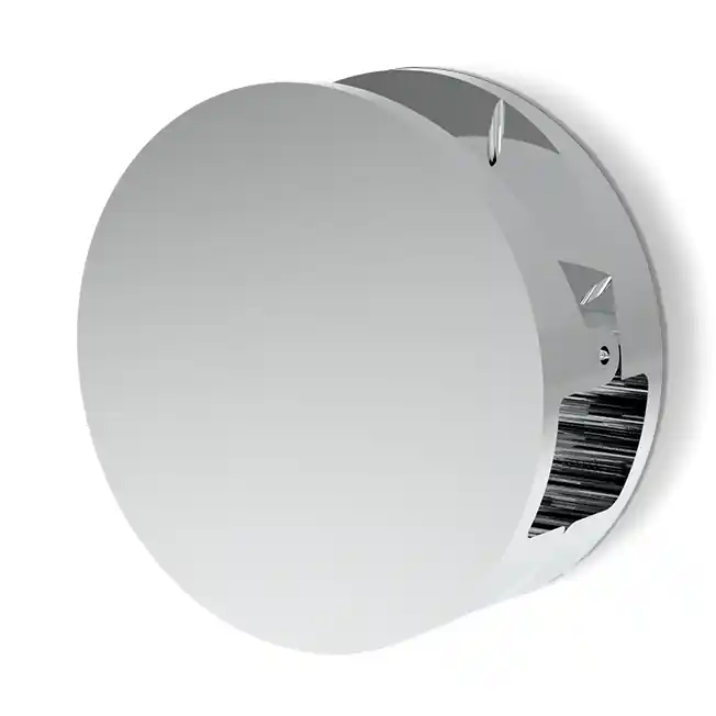 Angebot Pinch (rund) von decor walther