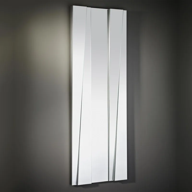 Direkt Vom Hersteller Flip Flap von deknudt mirrors