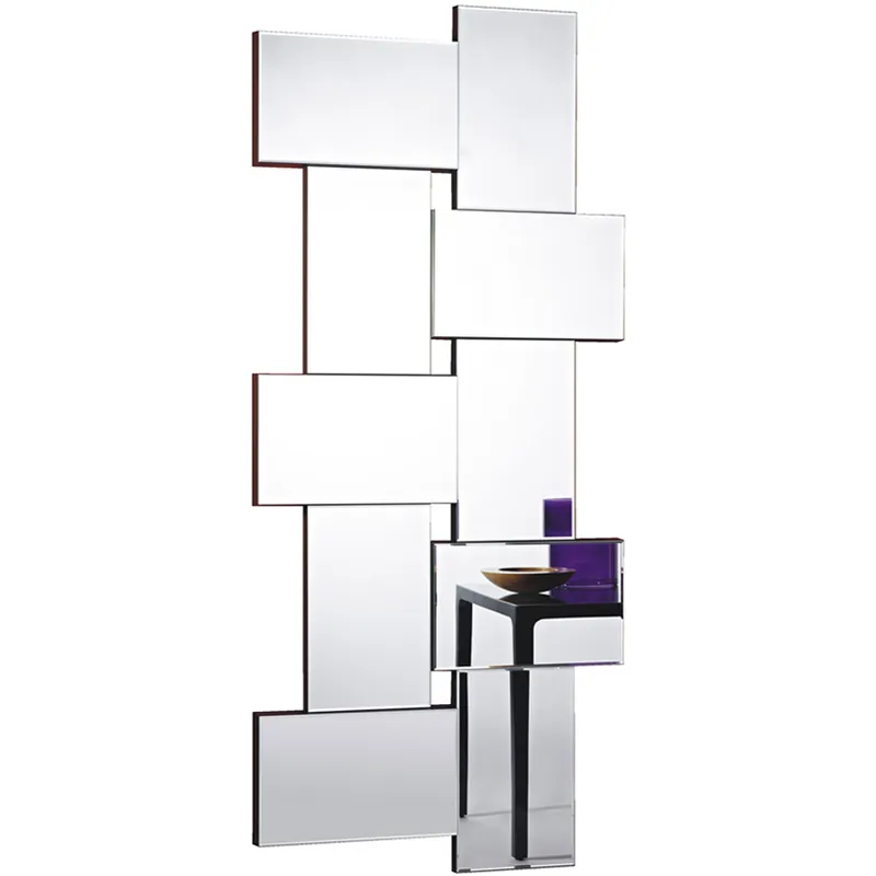 Angebot Criss Cross von deknudt mirrors