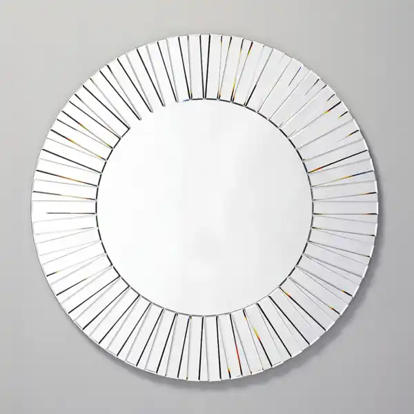Sunny von deknudt mirrors Preis Gesenkt