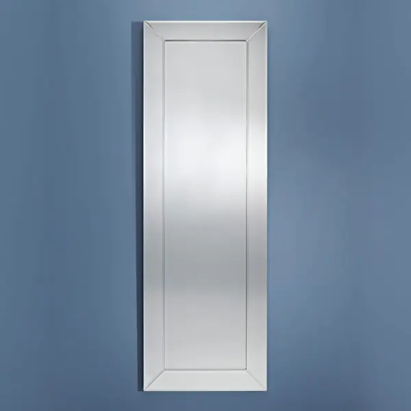 Basta Hall von deknudt mirrors Neuheit
