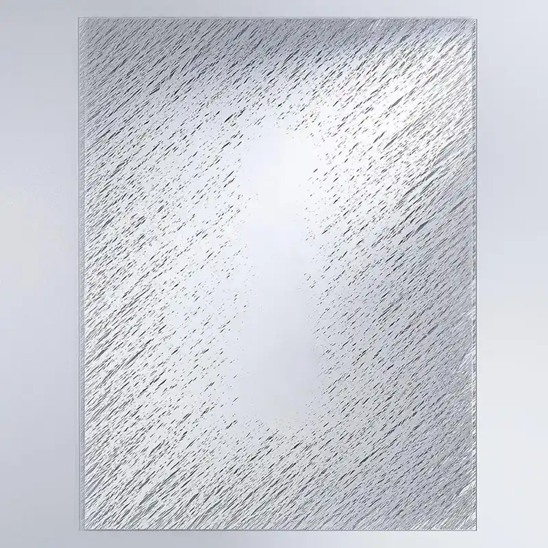Fill von deknudt mirrors Neuheit