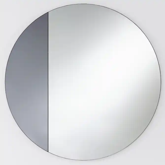 Nur Heute Cord von deknudt mirrors