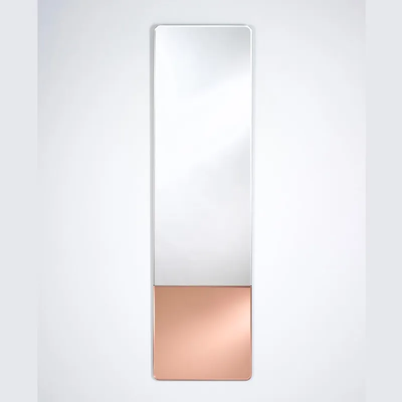 Duo von deknudt mirrors Top-Preis