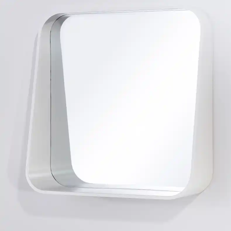 Rack von deknudt mirrors Neu Im Sortiment