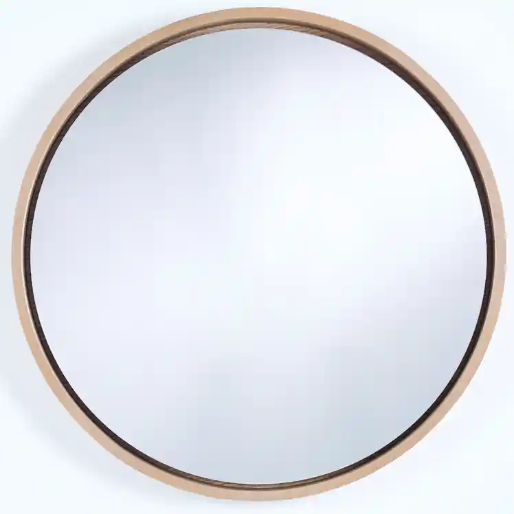 Radius von deknudt mirrors Günstig