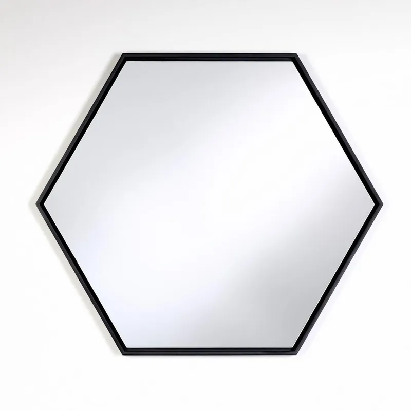 Lina Hex von deknudt mirrors Preiswert