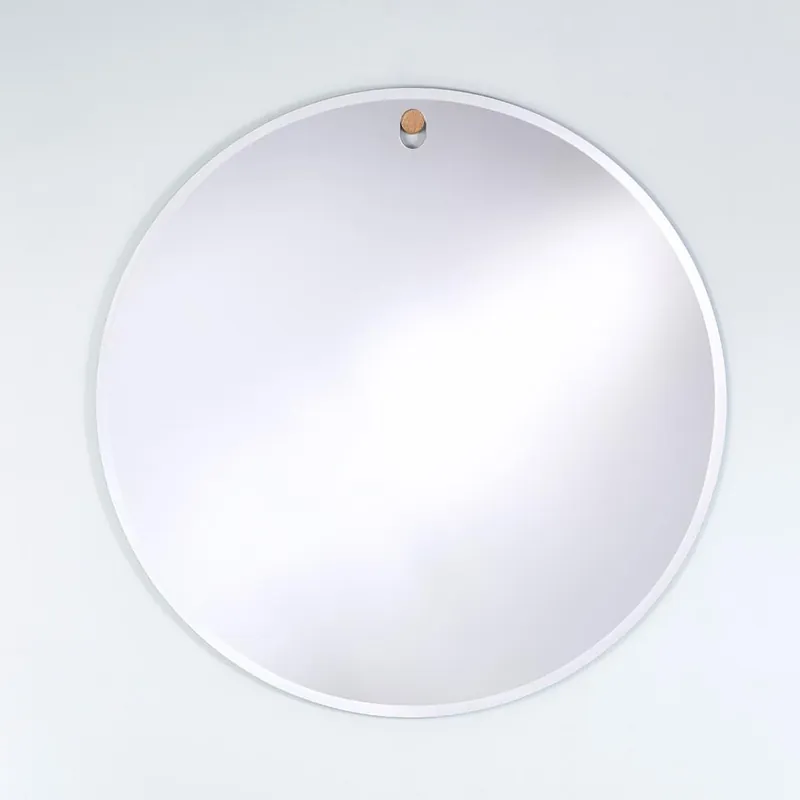 Globo von deknudt mirrors Neue Ware