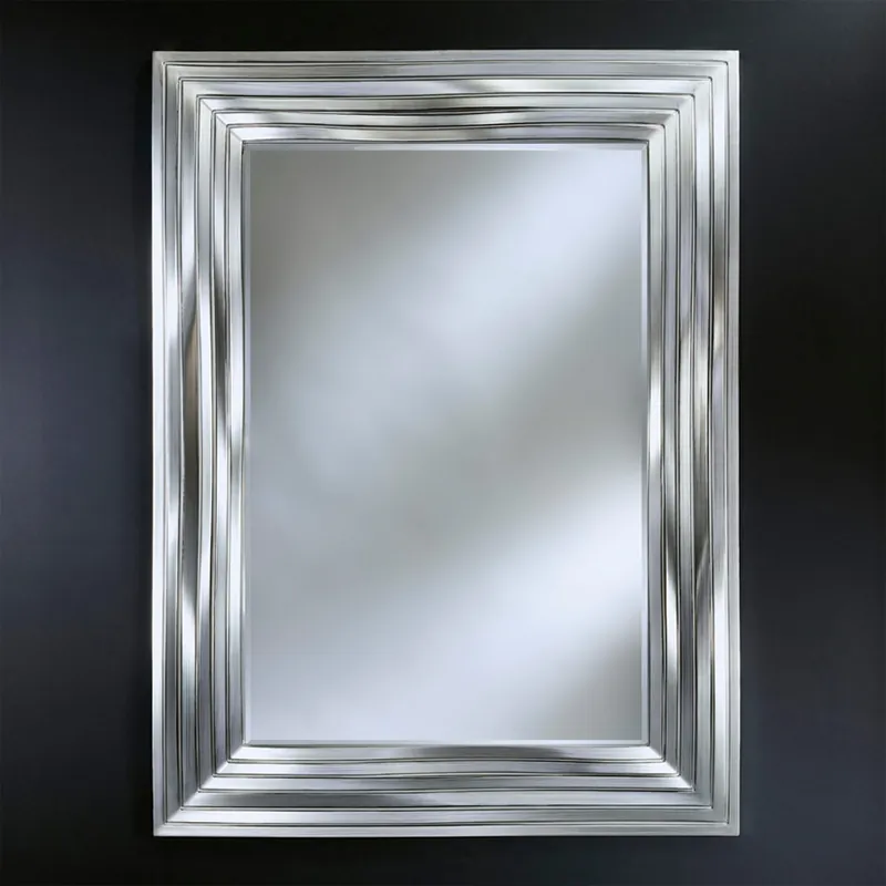 Preis Gesenkt Topo Titan von deknudt mirrors