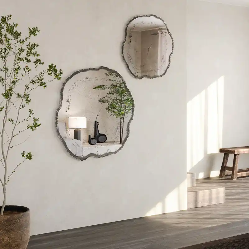 Arbo von deknudt mirrors Sofort Bestellen