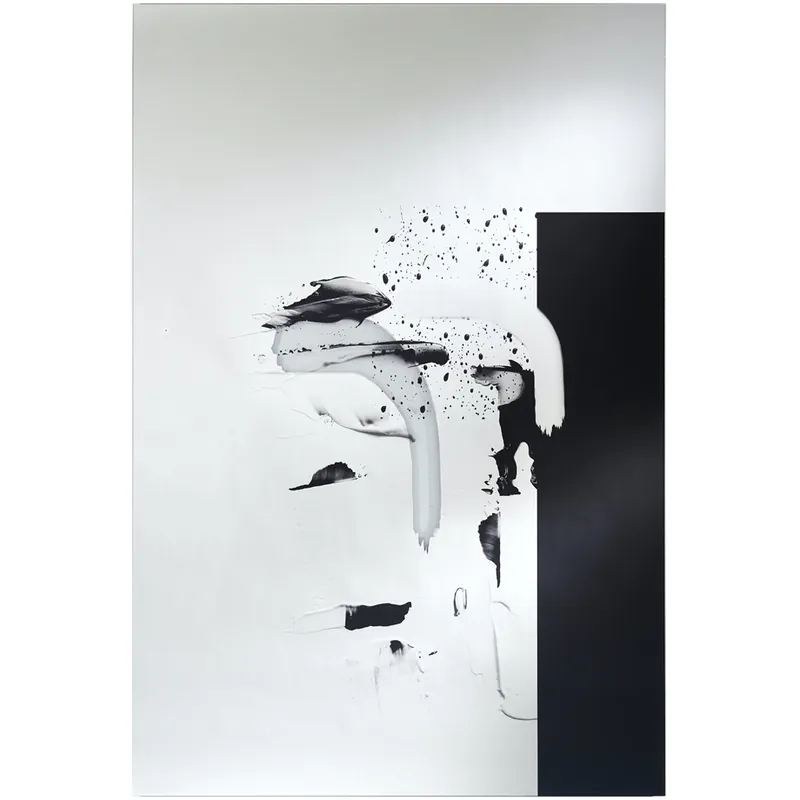 Mega-Angebot Connect 1 von deknudt mirrors