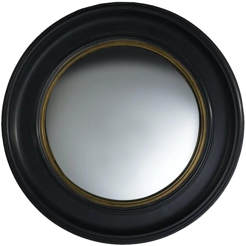 Sonderangebot Convex L von deknudt mirrors