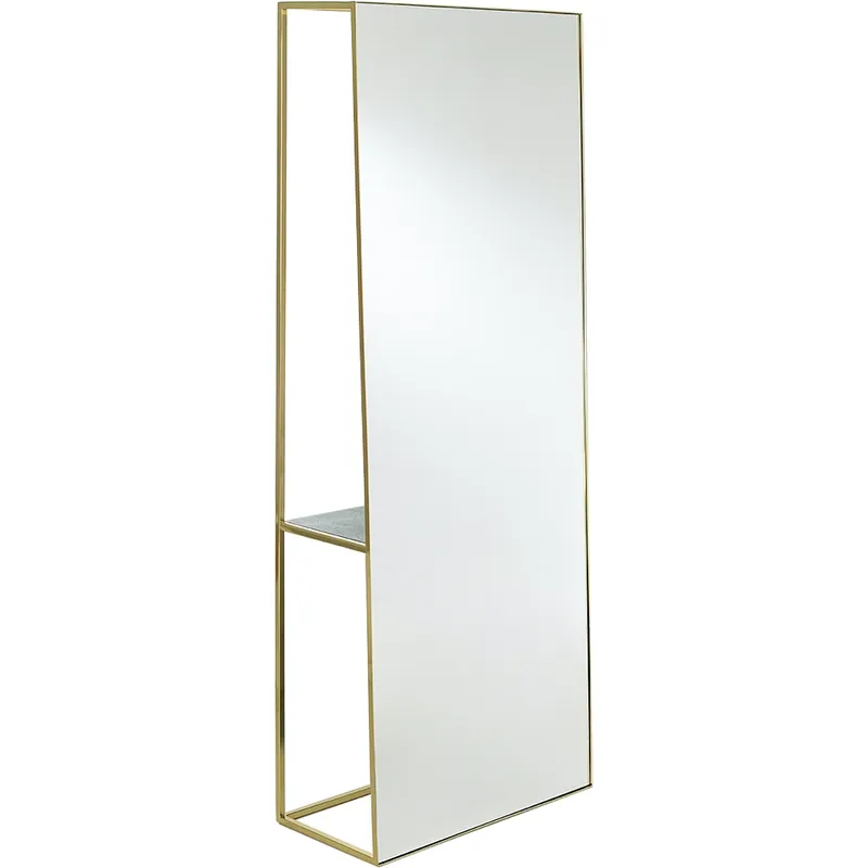 Super-Preis Chassis XL Deluxe von deknudt mirrors